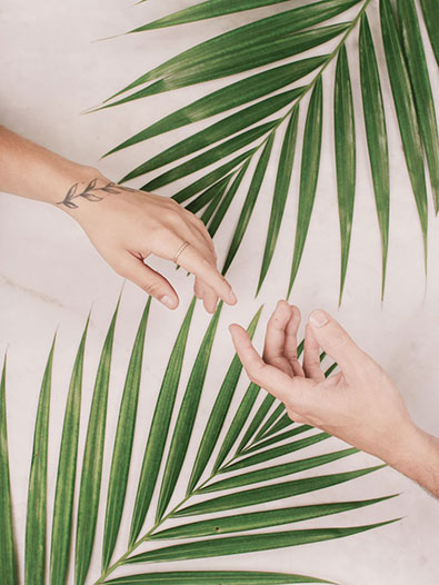 ネイルサンプル02