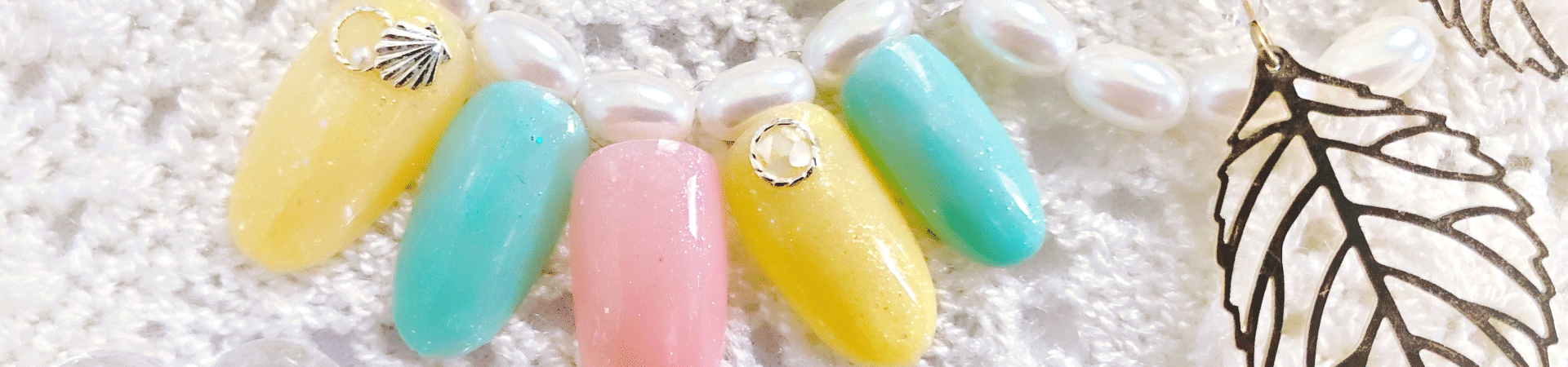 定額デザインのヘッダー画像