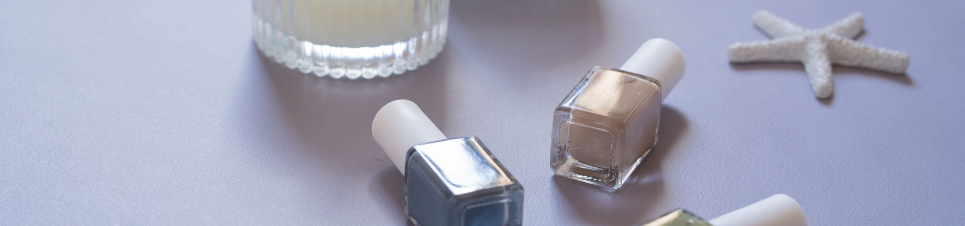 スカルプチュアのヘッダー画像