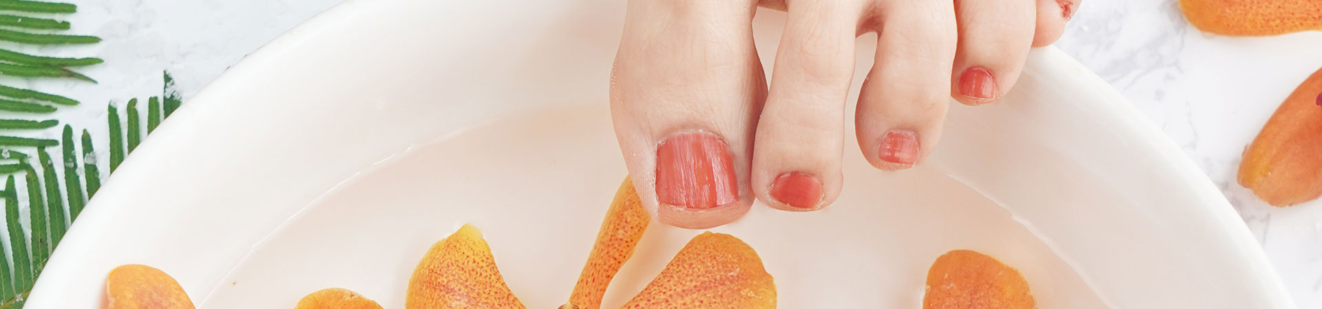 その他のヘッダー画像