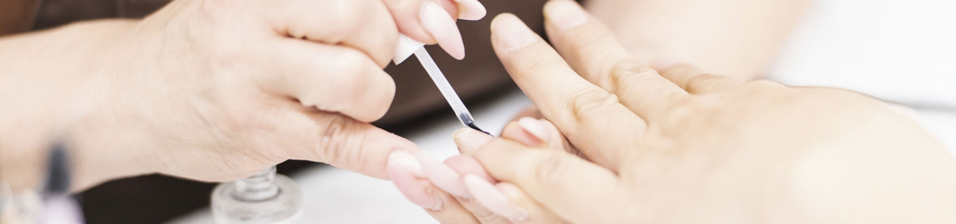 MENUのアイキャッチ